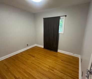 For Lease - 88 Maywood Road, Kitchener, Ontario - Photo 1