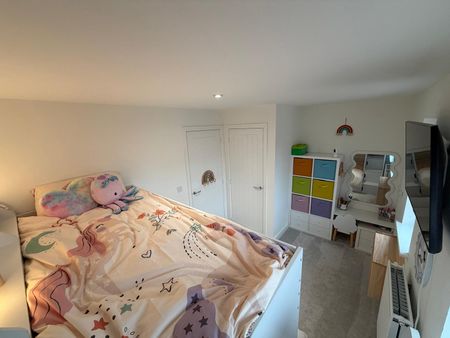 Loosely Lane, Holbrooks - Photo 3