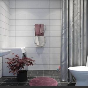 Täby - 2rok - 14mån - 13.225kr/mån - Foto 2