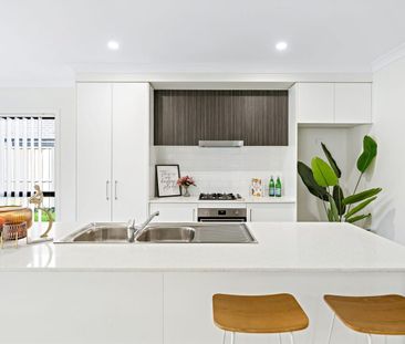 Expansive Family Home in a Prime Gables Location - Photo 1