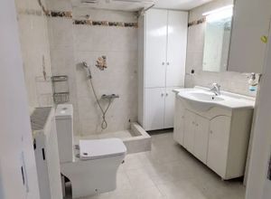 Μεζονέτα για ενοικίαση - Αργυρούπολη, - Photo 3