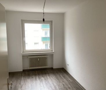 Piesberger Str. 18, 49090 Osnabrück OT Eversburg - Photo 2