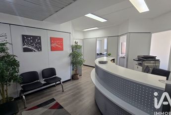 Via Gaetano Colombo, Genova, Liguria 16122