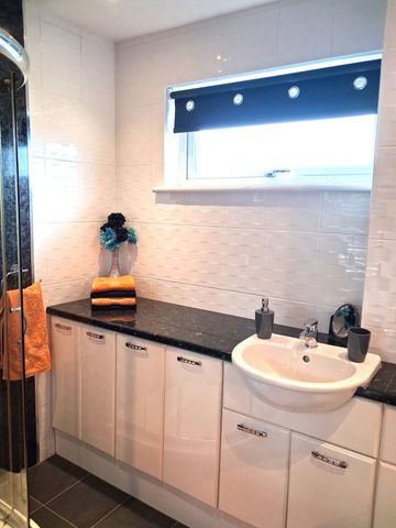 1 bedroom maisonette to rent - Photo 5