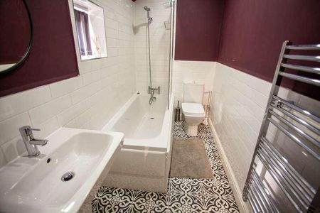 Upper Parliament Street, L8 - Photo 2