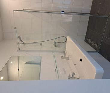 Ton van Heugtenpad 7 - Foto 6