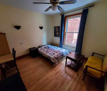 Chambre à Louer Promenade Masson - Photo 2