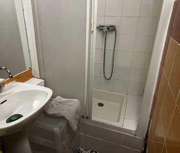Location Appartement 1 pièce 16m² NANTES 44300 - Photo 3