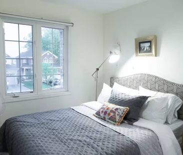 For Lease - 99 Sun King Crescent, Barrie, Ontario - Photo 6