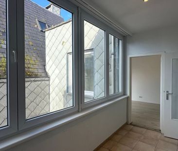 Appartement te huur in Oostende voor € 825 met 3 slaapkamers - Foto 1