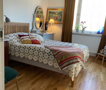 Värdsholmsgatan, Södertälje - Photo 5