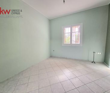 Διαμέρισμα για ενοικίαση Ερίνεο - Photo 5
