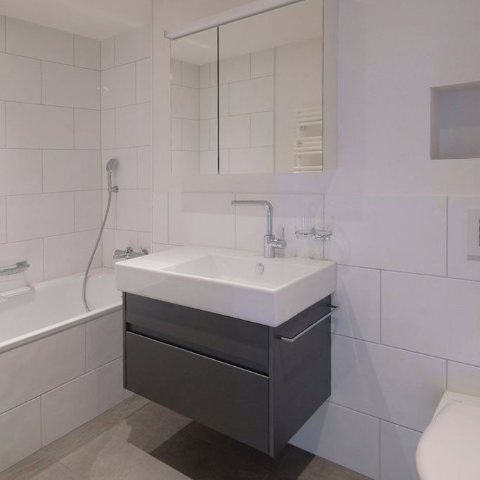 4.5 Zimmer, 192 m², EG - Photo 1
