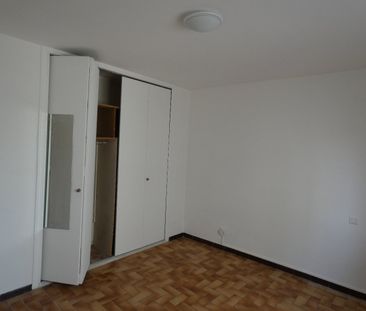 Location Appartement 3 pièces 68m² MONTPELLIER 34000 - Photo 3