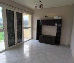 Διαμέρισμα για ενοικίαση - Λουτράκι-Περαχώρα, - Photo 3