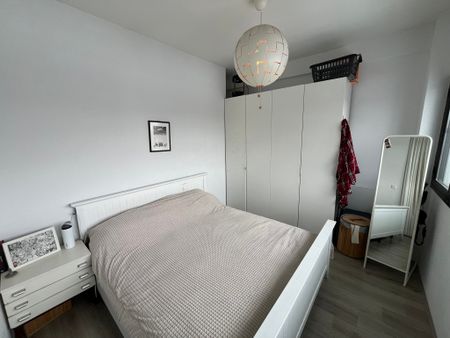 Laboratoriumplein 69, Deventer (Rijksmonument) - Photo 5