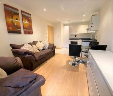 Oak House, Carrickmines Green, Dublin 1, Carrickmines, Dublin 18 - Photo 1