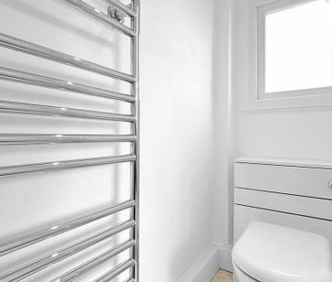 3 bedroom house to rent - Photo 6