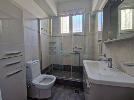 Διαμέρισμα για ενοικίαση Πλάκα (Ιστορικό Κέντρο) - Photo 3