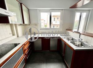 Μεζονέτα για ενοικίαση - Γέρακας - Photo 5