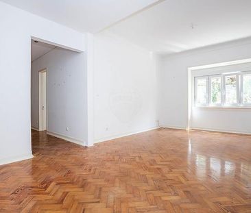 Apartamento T3 em Lisboa - Photo 6