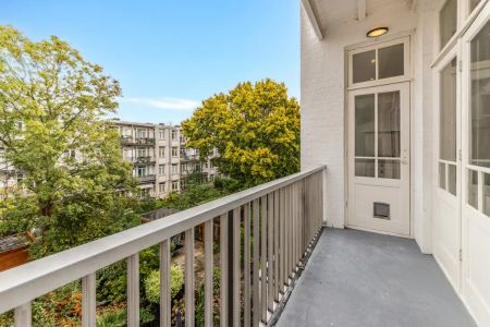 Admiraal De Ruijterweg 264 2 - Foto 4