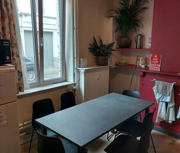 Kamer 6 - Stropstraat 104 - Photo 1