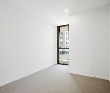 409/1 Corinna Street, Phillip - Photo 1