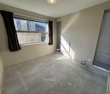 145a Tancred Street, Linwood - Photo 4