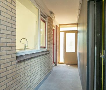 Appartement te huur: Arthur van Schendelplein 43 2624 CP Delft - Photo 2
