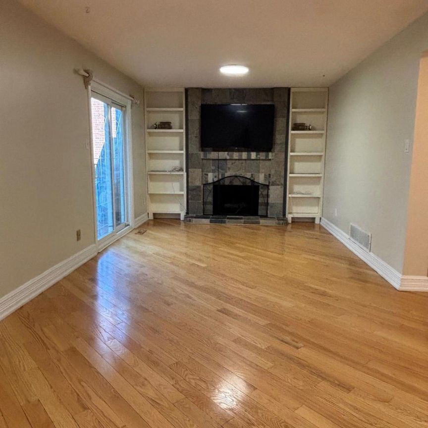 For Lease - 4 Dantek Court, Brampton, Ontario - Photo 1