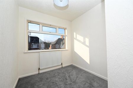 224 Orby Drive, Belfast, BT5 6BE - Photo 2