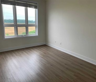 For Lease - 5317 Upper Middle Road Unit# 424, Burlington, Ontario - Photo 5