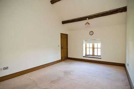 3 bedroom house to rent - Photo 2