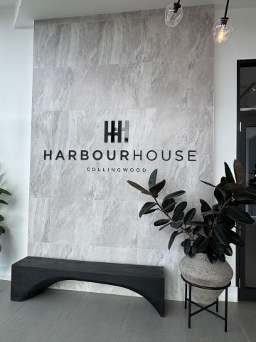 For Lease - 31 Huron Street Unit# 314, Collingwood, Ontario - Photo 5