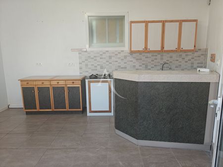 Location Appartement 4 pièces 75m² NOIRMOUTIER EN L ILE 85330 - Photo 2