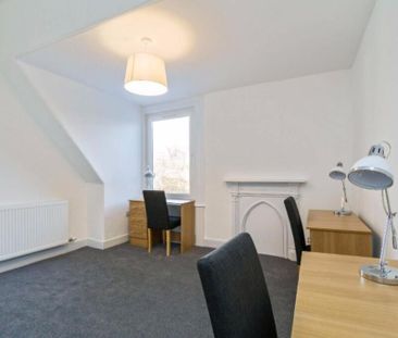 5 bedroom duplex to rent - Photo 6