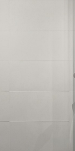 Sallerupsvägen, Malmö - Photo 4