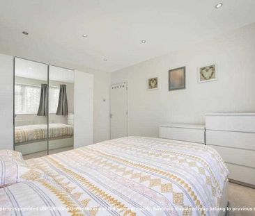 3 bedroom maisonette to rent - Photo 5