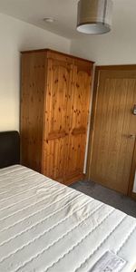 1 bed house share to rent in Herbert Street, Burnley, BB11 - Photo 3