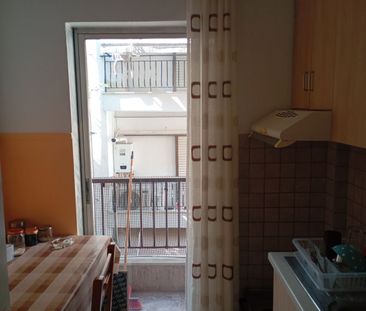 Studio/Γκαρσονιέρα για ενοικίαση Κέντρο (Καλαμαριά) - Photo 4