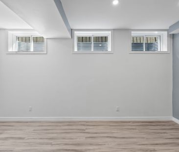 For Lease - 89 Liberty Street, Clarington, Ontario - Photo 5