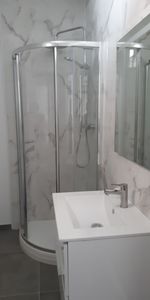 Studio - CHALON SUR SAONE - 11 avenue Jean Jaurès. - Photo 4