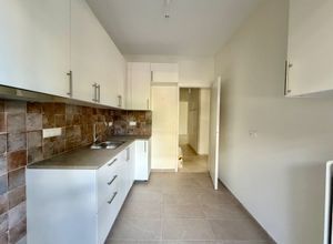 Διαμέρισμα για ενοικίαση - Μαρούσι, - Photo 1