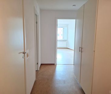 Slottsgatan 132 - Photo 4