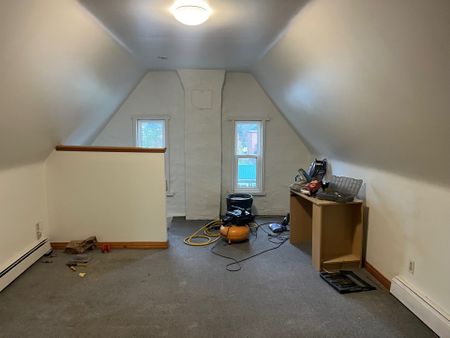 For Lease - 228 Kent Street Unit# 4, Kawartha Lakes, Ontario - Photo 4