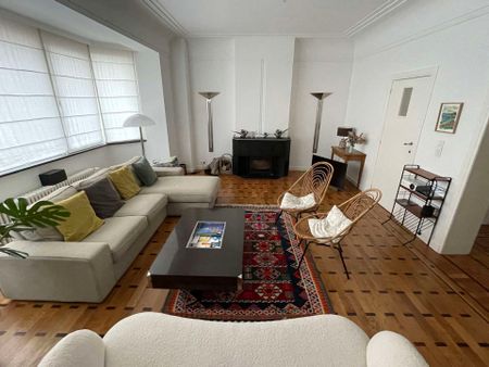 Avenue Emile Max, 1030, Schaerbeek - Photo 3