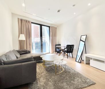 Lincoln Square, 18 Portugal Street, London, WC2A - Photo 5