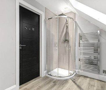 5 bedroom detached house to rent - Photo 4