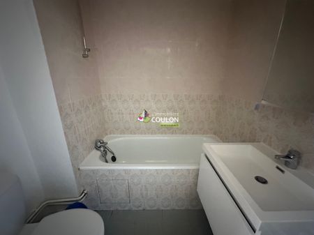 Résidence Plein Sud 23 rue Nélaton, 63000, Clermont-Ferrand - Photo 5